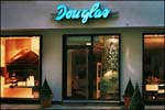29-Douglas