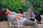 30-Munich-Napper