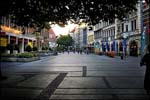 34-Marienplatz-ped-mall