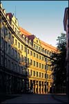 37-Marienplatz-curve