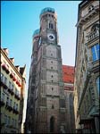 38-frauenkirche-01