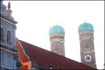 39-frauenkirche-02