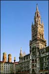 40-Marienplatz-02