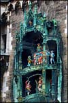 41-Nues-Rathaus-Glock