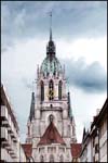 43-St-Paul-Street-Center