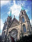 44-St-Paul-02