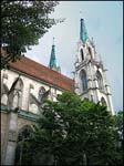 45-St-Paul-03