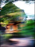 50-Train-blur