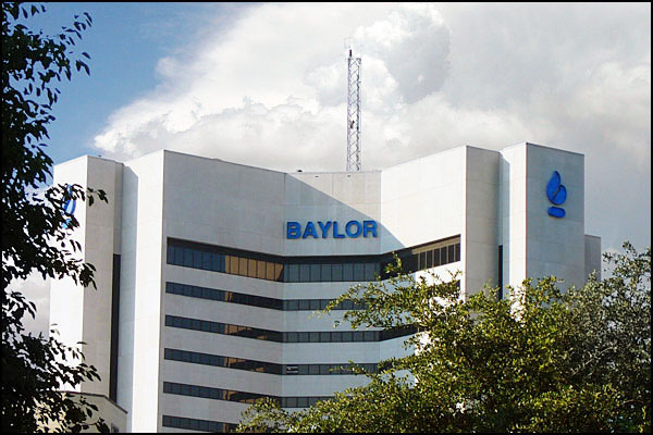 Baylor