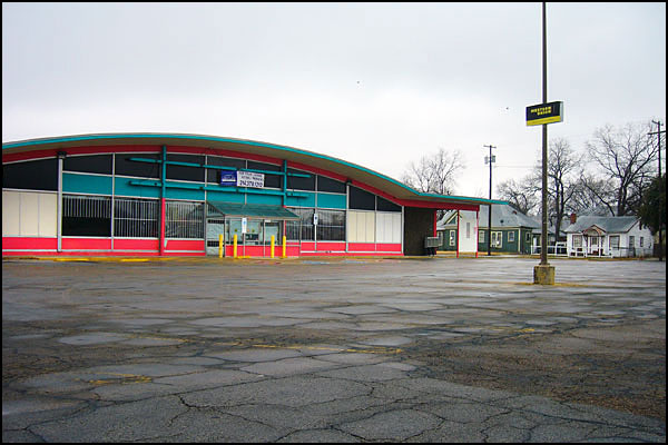 Big-Store