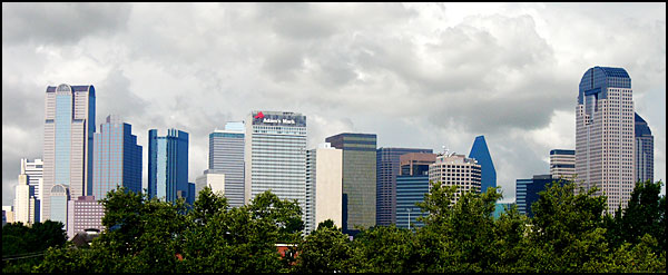 Downtown-alt-view
