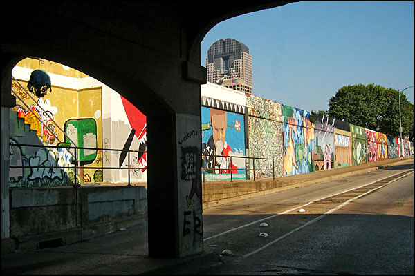 Good-Latimer-Outside
