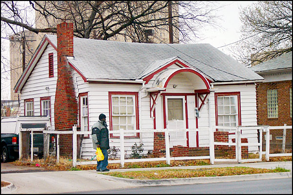 Her-house-1