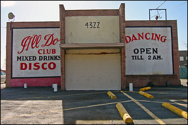 Itll-Do-Club