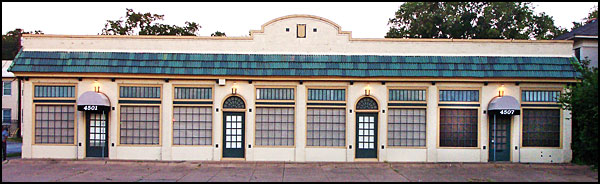 Offices