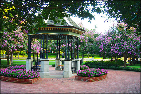 Park