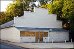 CornerGrocery