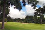 Country-Club