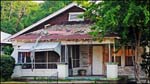 Dilapidated