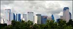 Downtown-alt-view