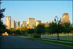Downtown