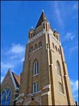 Grace-Church