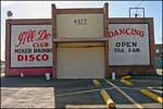 Itll-Do-Club