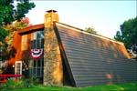 Kit-House