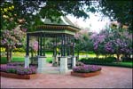 Park