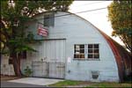 Quonset