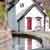 A Narrowboat Journey in Wales