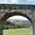 A Narrowboat Journey in Wales