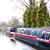 A Narrowboat Journey in Wales