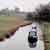 A Narrowboat Journey in Wales