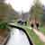 A Narrowboat Journey in Wales