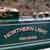 A Narrowboat Journey in Wales