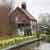 A Narrowboat Journey in Wales