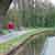 A Narrowboat Journey in Wales