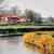 A Narrowboat Journey in Wales