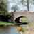 A Narrowboat Journey in Wales