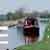 A Narrowboat Journey in Wales
