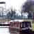 A Narrowboat Journey in Wales