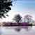 A Narrowboat Journey in Wales