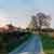 A Narrowboat Journey in Wales