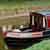 A Narrowboat Journey in Wales