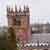 A Narrowboat Journey in Wales