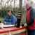 A Narrowboat Journey in Wales
