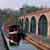 A Narrowboat Journey in Wales