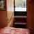 A Narrowboat Journey in Wales