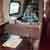 A Narrowboat Journey in Wales